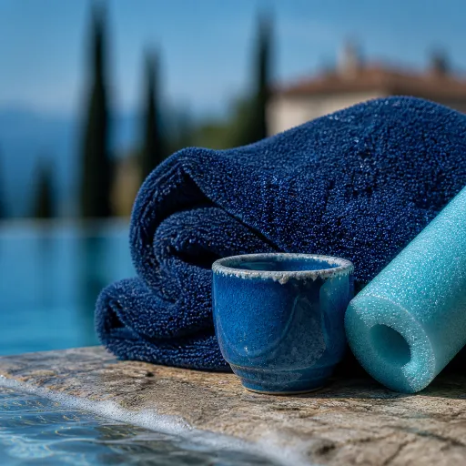 How to Choose Elegant Family Friendly Hotels in Tuscany