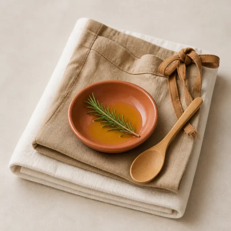 Tuscany cooking classes in English from your hotel: how to choose and what to expect