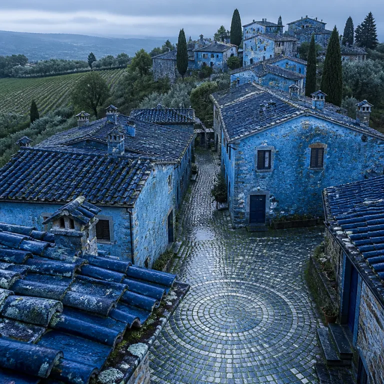 Best Tuscany Towns to Visit: How to Choose Where to Stay