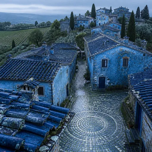 Best Tuscany Towns to Visit: How to Choose Where to Stay