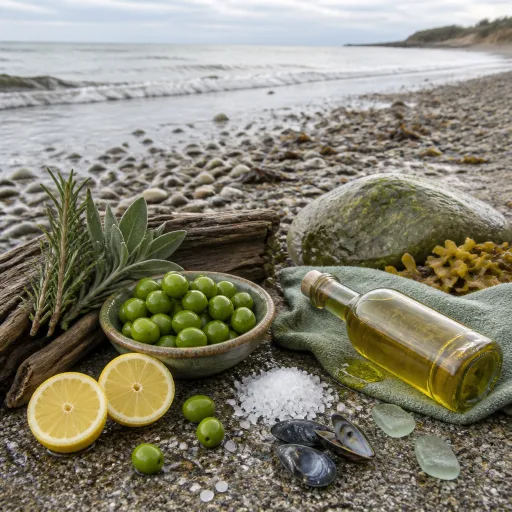 How to Choose the Best Tuscany Coastal Towns to Visit for Your Beach Hotel Stay