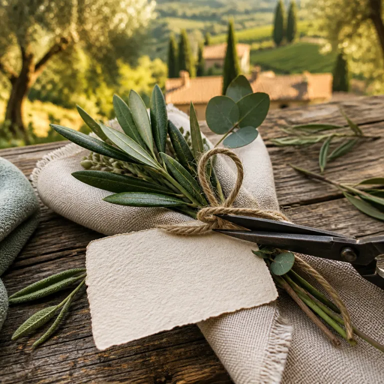 How Tuscany Countryside Wedding Venues Suit Hotel‑Minded Travellers