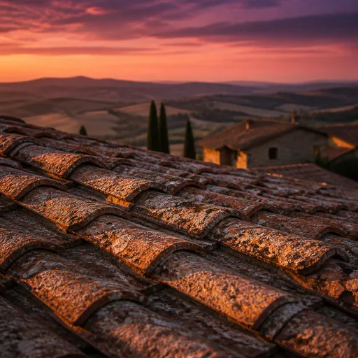 Best Time to Visit Tuscany for Hotels: Seasons, Weather & Booking Tips