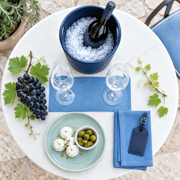 Elegant tuscany small group wine tours for hotel guests seeking vineyard immersion