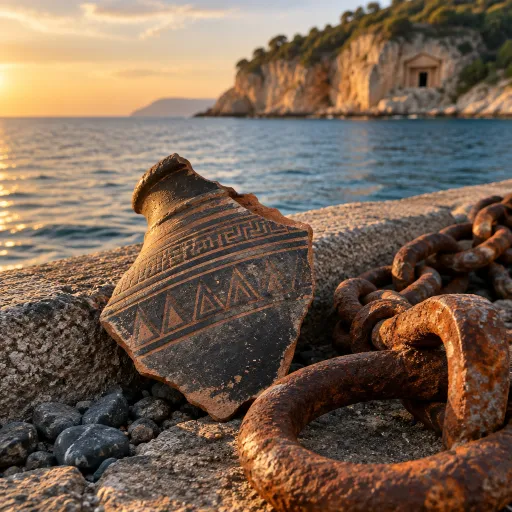 Etruscan tours in Italy for coastal stays along Tuscany’s ancient shore