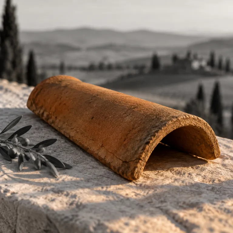 Tuscany newsletter guide to seasonal stays under the Tuscan sun