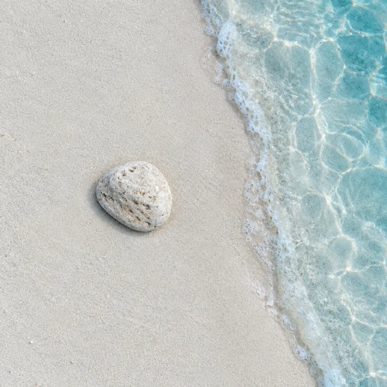 Where the “Maldives of Italy” meet Tuscany’s Etruscan Coast